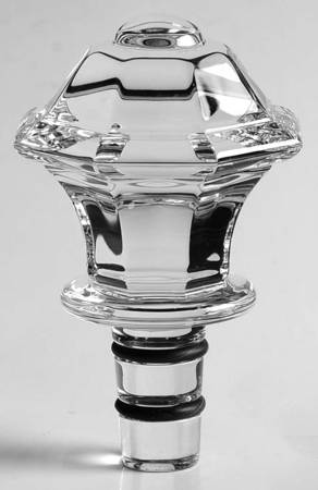 Regence (Giftware) Wine Bottle Stopper