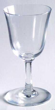 BAC21 by Baccarat