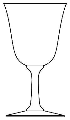 BAC21