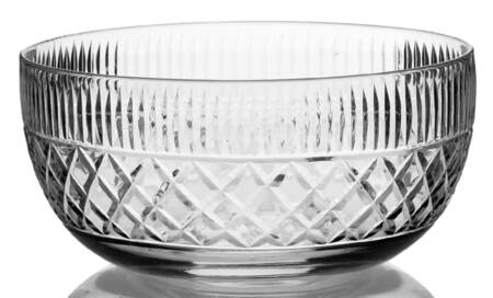 735-2 Finger Bowl