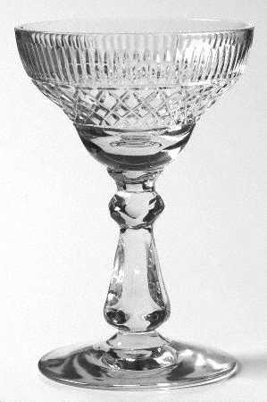 735-2 Liquor Cocktail