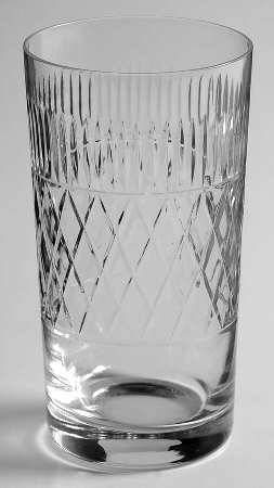 735-2 10 Oz Highball