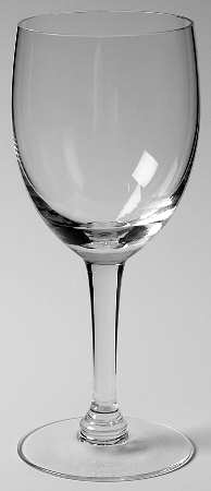 BOC79 Wine Glass