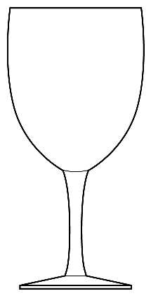 BOC79