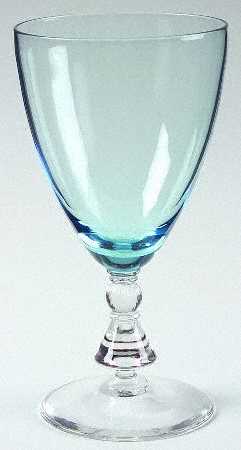 BRY10 Blue by Bryce