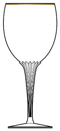 BLC11
