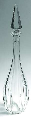 Dagger by Baccarat