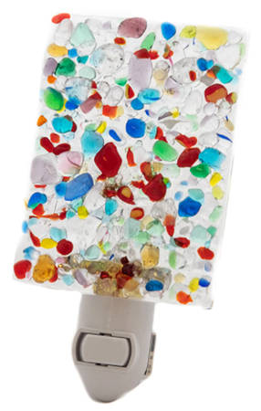 Animals & Figurines Night Light