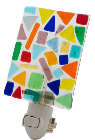 Animals & Figurines Night Light