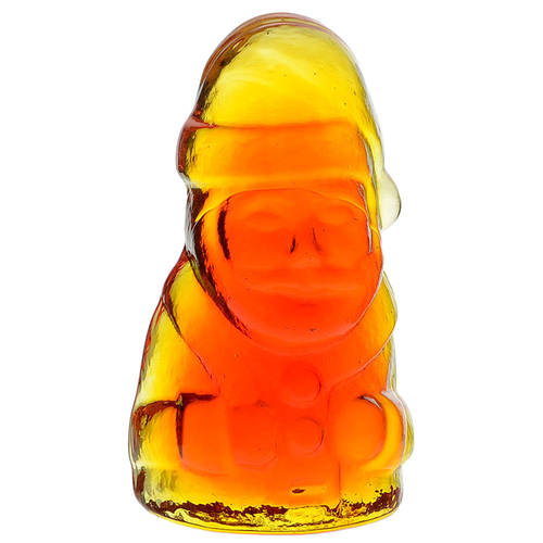 Animals & Figurines Santa