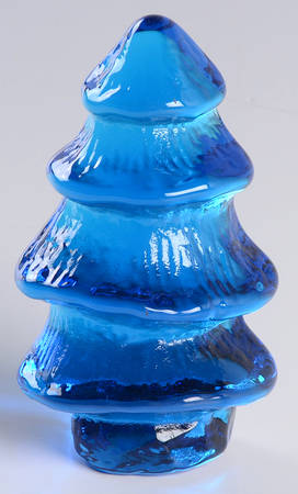 Animals & Figurines #2060M Mini Tree
