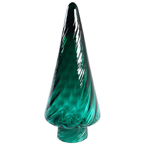 Animals & Figurines #6718M Medium Tree