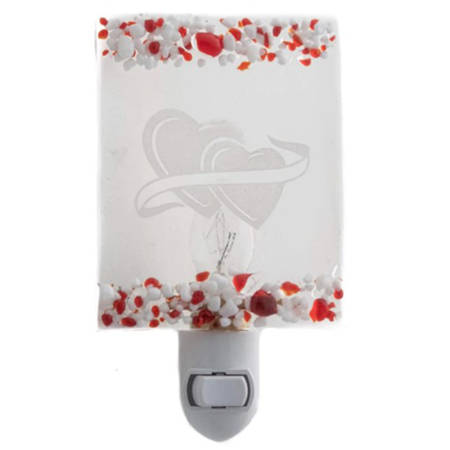 Animals & Figurines Night Light