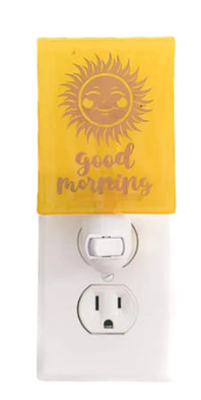 Animals & Figurines Night Light