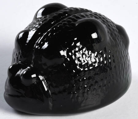 Animals & Figurines Ladybug #6402P