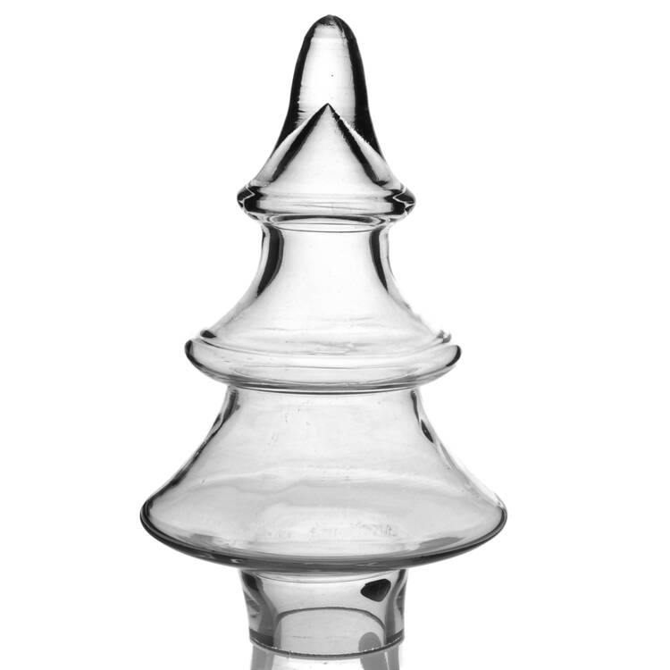 Animals & Figurines #2522S 9" Heirloom Tree