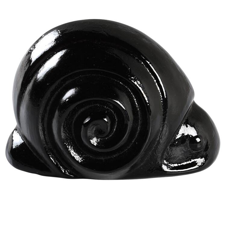 Animals & Figurines Snail #6402P