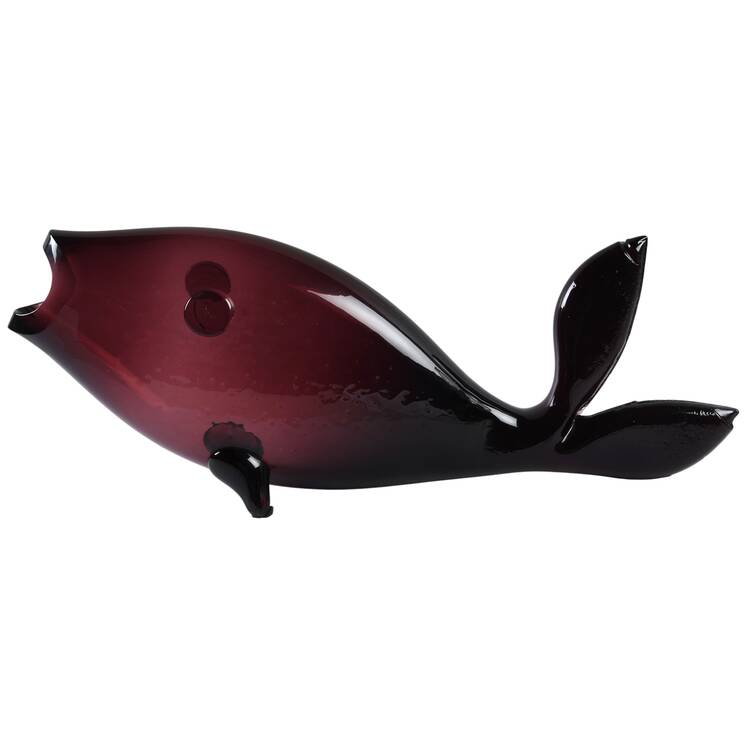 Animals & Figurines #971L Fish