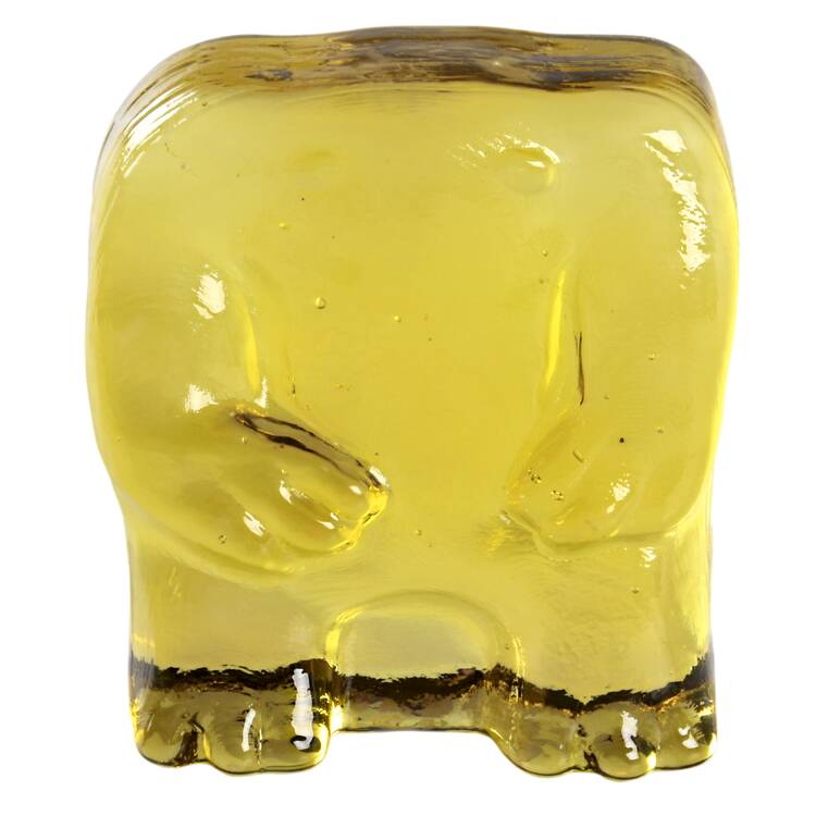 Animals & Figurines Grafton Monster Figurine
