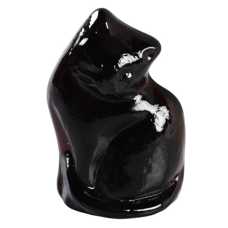 Animals & Figurines Cat #6402P