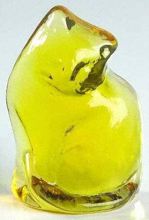 Animals & Figurines Cat #6402P
