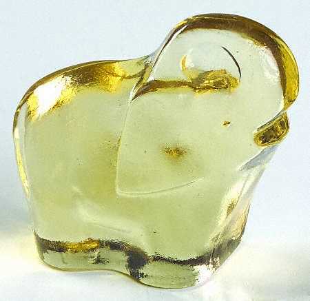 Animals & Figurines Elephant