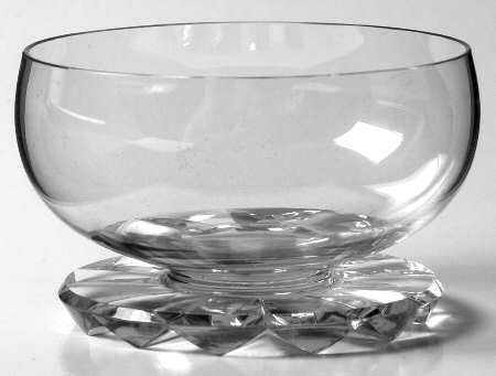 BAC23 by Baccarat