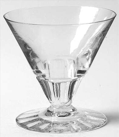 BAC24 by Baccarat