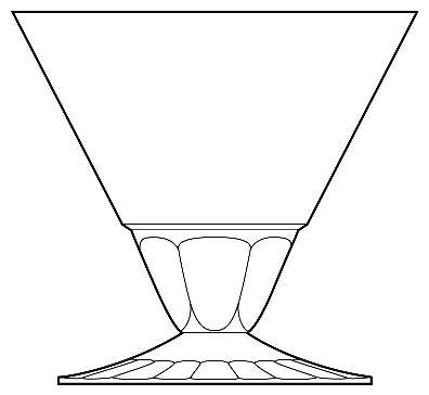 BAC24