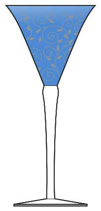 BAC25 by Baccarat