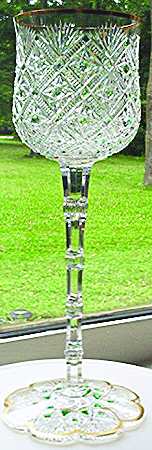 BAC27 by Baccarat