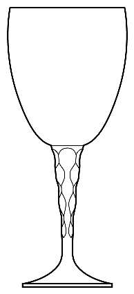BOC84