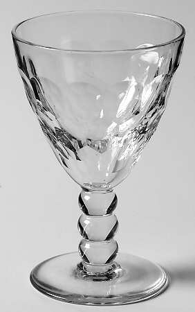 BAC28 by Baccarat