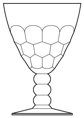 BAC28