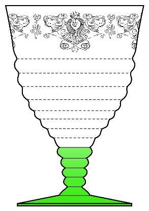 ETCH 535-1 (Stem # Bry20)