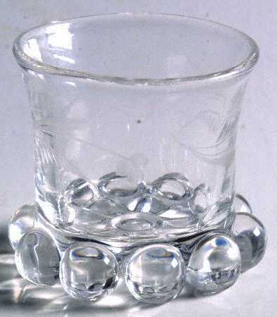 Atlas-1 Toothpick Holder