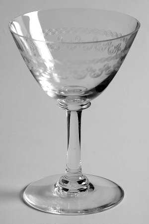300-1 Liquor Cocktail