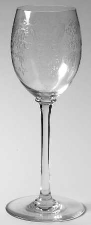 BAC31 by Baccarat