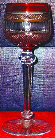 BAC32 by Baccarat