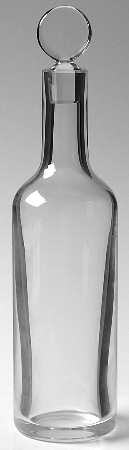 Dyonisos by Baccarat
