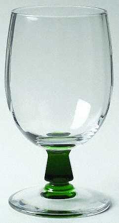 Holiday (Green Stem) by Bryce