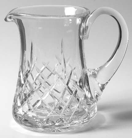 BOC93 18 Oz Pitcher