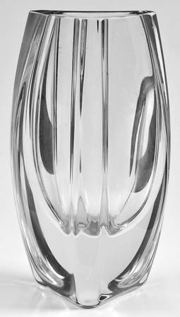 Bouton D'Or by Baccarat