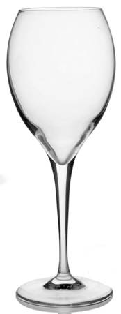 Premium Pinot Grigio Wine