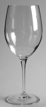 Premium Chardonnay Wine