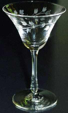 785-7 Liquor Cocktail