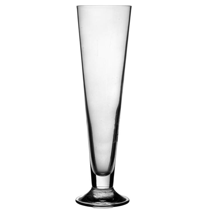 Amadeus Pilsner Glass