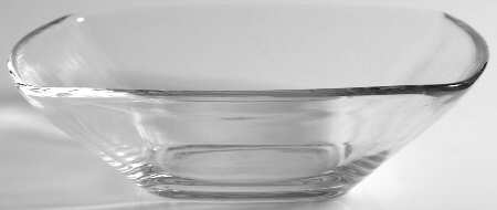 Eclissi Coupe Soup Bowl