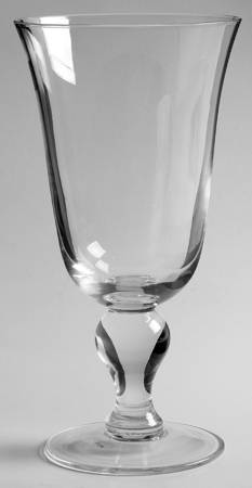 Siena Clear Iced Tea
