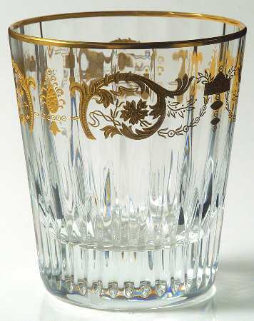 Imperator by Baccarat